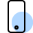 dry cleaning icon 1