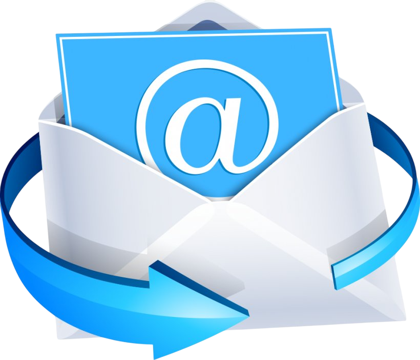 email icon png favpng 43sfFaMMbdbqRkg7wbXyQUkeV Photoroom